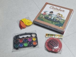 꿀상아님이 올린 리뷰 사진 3