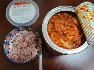 Rin💖님이 올린 리뷰 사진 1