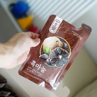 플리어님이 올린 리뷰 사진 2