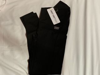 참새세마리님이 올린 리뷰 사진 2