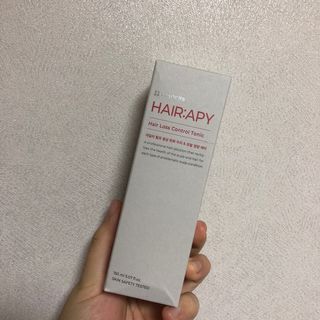 로더님이 올린 리뷰 사진 1