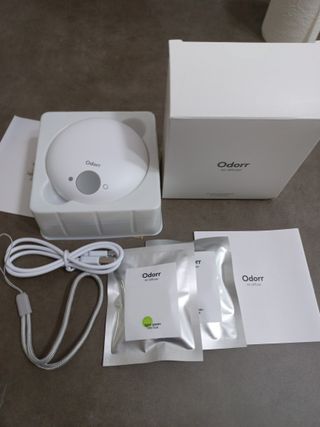 모노맘님이 올린 리뷰 사진 3