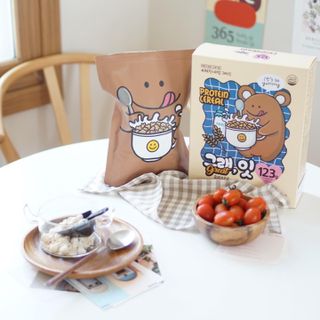 윤디캔디님이 올린 리뷰 사진 2