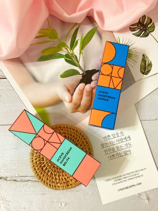 민릴리님이 올린 리뷰 사진 1