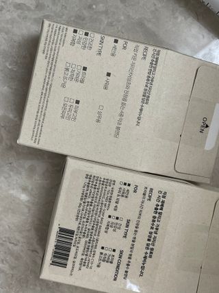 babyjiye님이 올린 리뷰 사진 4