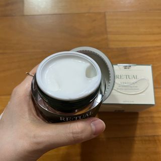 융디님이 올린 리뷰 사진 2