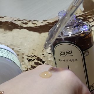 온니유님이 올린 리뷰 사진 3