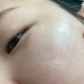 손블리님이 올린 리뷰 사진 4