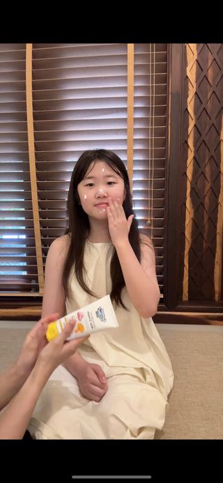 JH님이 올린 리뷰 사진 2