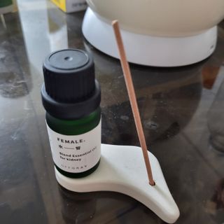 큥님이 올린 리뷰 사진 1