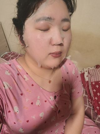 박아름님이 올린 리뷰 사진 2
