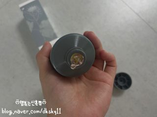 순바라기님이 올린 리뷰 사진 3
