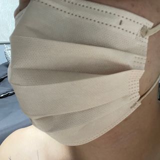 잠시 길을 잃었어님이 올린 리뷰 사진 3