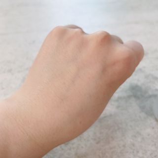 민혜정님이 올린 리뷰 사진 4