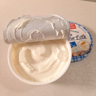 뽀용이님이 올린 리뷰 사진 2
