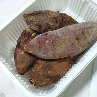 시크하게님이 올린 리뷰 사진 3