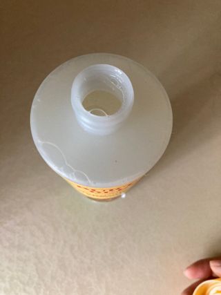민트초코님이 올린 리뷰 사진 4