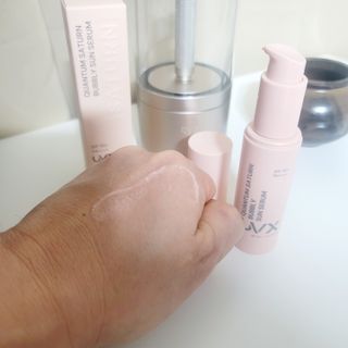 세프홍님이 올린 리뷰 사진 3