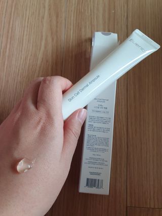 공파리님이 올린 리뷰 사진 1