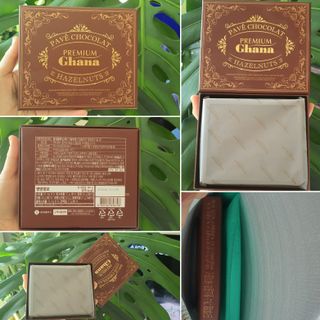 1712동 혀니쭈니사랑님이 올린 리뷰 사진 4