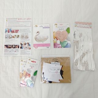 연정님이 올린 리뷰 사진 3