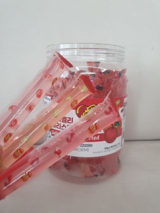 고구망님이 올린 리뷰 사진 2