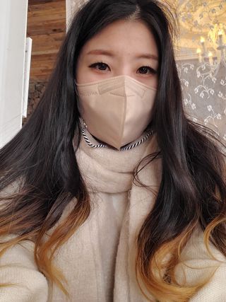 쏘미님이 올린 리뷰 사진 4
