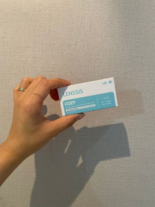 계란이네님이 올린 리뷰 사진 1