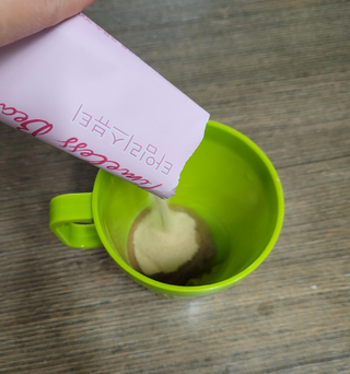 나랑님이 올린 리뷰 사진 2