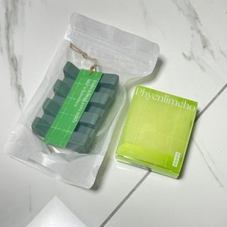 예니님이 올린 리뷰 사진 3