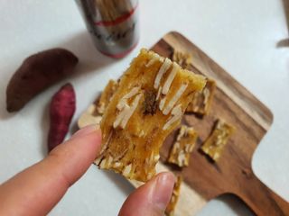 집수닝님이 올린 리뷰 사진 2