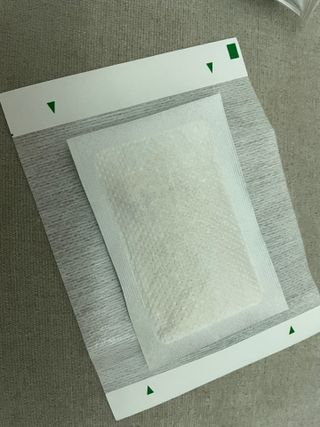 열일합시다님이 올린 리뷰 사진 3