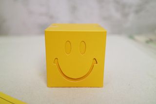 이그린님이 올린 리뷰 사진 1