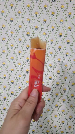 윤세둥이님이 올린 리뷰 사진 3
