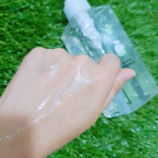 영이님이 올린 리뷰 사진 4