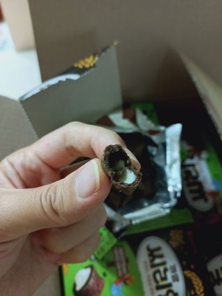 모노맘님이 올린 리뷰 사진 4