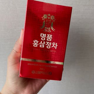투밍님이 올린 리뷰 사진 1