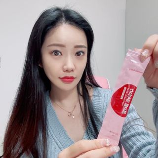 쿠로미조아님이 올린 리뷰 사진 3