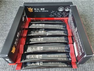 김사랑님이 올린 리뷰 사진 2