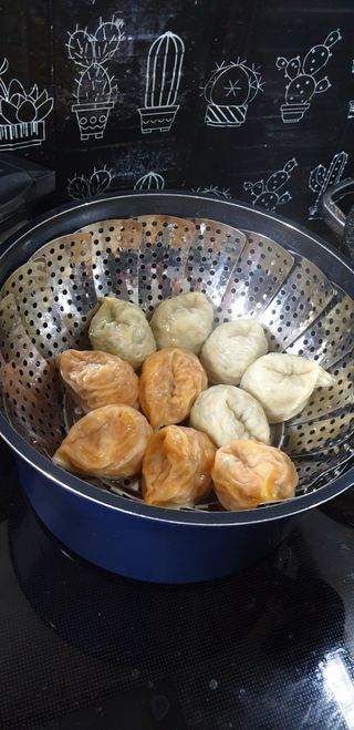 지혴님이 올린 리뷰 사진 3