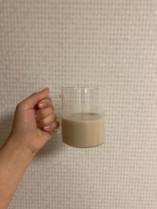 Fullmoon님이 올린 리뷰 사진 3