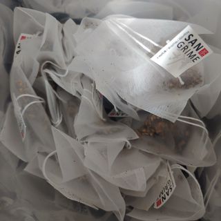 apple님이 올린 리뷰 사진 2