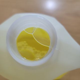 영님이 올린 리뷰 사진 2