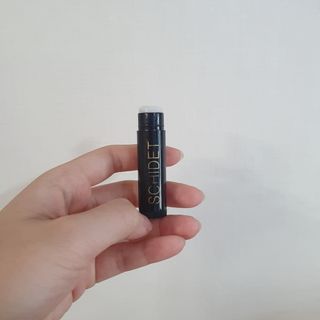 찐님이 올린 리뷰 사진 3