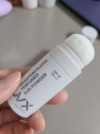 글라라5205님이 올린 리뷰 사진 4