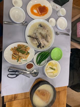 희주김님이 올린 리뷰 사진 1