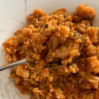 비니님이 올린 리뷰 사진 3