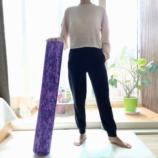 호이후니님이 올린 리뷰 사진 3