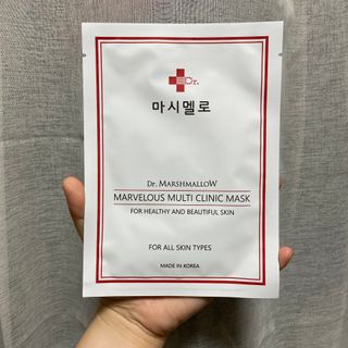 김가애님이 올린 리뷰 사진 1