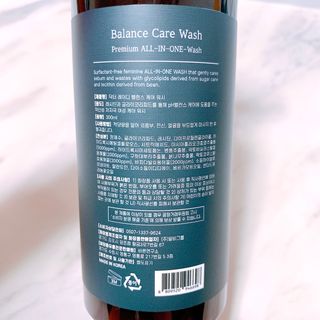 펭뽀꾸님이 올린 리뷰 사진 2